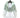 College Style Varsity Jacket For Men and Women