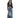 Women's High Street Oversized Loose Jeans