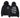 Fashion Letter Anti Social Lifting Club Hoodie