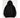 Jesus Saves Hoodie Bible Verses Appear Church Sweater