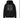 Skeleton Zip Up Punk Hoodie Sweatshirts