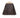 Retro Fur Lapel Jacket
