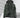 Men's Waterproof Multi-Pocket Jacket