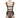 Bangniweigou Sheer Mesh Bodysuit - Sexy Spaghetti Strap Backless Romper for Women