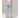 Flare Jeans