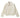 Lockere Vintage-Reißverschlussjacke für Damen