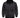 Chaqueta vaquera con forro polar para hombre