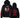 Japanese Anime Hoodie New Fashion Hoodies Manga