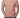 H2H Mens Casual Slim Fit Short Sleeve T-Shirts Soft Lightweight V-Neck/Crew-Neck Size XS to 3XL Cmtts0198-coralpink X-Large Tall