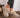 Women's Winter Cotton Boots
