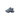 BALENCIAGA TRIPLE S SNEAKERS