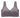 Plus-Size Seamless Push-Up Bra