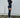 Cotvotee Jeans mit hoher Taille für Damen