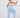 High Waist Yoga Pants
