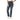 Gloria Vanderbilt Women's Classic Tapered Amanda Jeans Standard 6 Long Oregon Whiskers