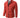 Men's Solid Color Stand Collar Zip-Up Jacket