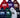Y2K Hoodie Hip Hop Letter Print Oversized
