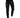 Schwarze Stretch-Skinny-Fit-Jeans