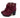 Autumn Winter Thick Heeled Boots