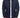 Men’s Winter Padded Jacket