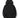 Long-sleeved Hoodie Casual Solid Color Sweater