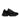New Balance 9060 "Black Cement" sneakers