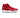 Jordan Air Jordan 11 Retro "Win Like 96" sneakers