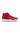 Jordan Air Jordan 11 Retro "Win Like 96" sneakers