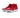 Jordan Air Jordan 11 Retro "Win Like 96" sneakers
