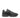New Balance 1000 sneakers