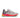 New Balance 992 "Miusa Grey Multi" sneakers
