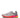 New Balance 992 "Miusa Grey Multi" sneakers