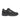 New Season New Balance 1906R lace-up sneakers