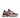 New Balance 90/60 "Pink/Lavender" sneakers