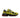 New Balance 9060 "Tea Tree" sneakers