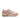 New Balance 1906N Lunar New Year "Shell Pink" sneakers