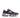 New Balance x Asos 9060 "Purple/Grey" sneakers