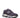 New Balance x Asos 9060 "Purple/Grey" sneakers