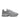 New Balance 1000 "Reflective Pack - Raincloud" sneakers