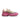 New Balance 1000 "Pink" sneakers