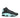 AIR JORDAN 13 "ISLAND GREEN" SNEAKERS