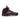 AIR JORDAN 5 "BURGUNDY" HIGH-TOP SNEAKERS