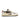 JORDAN X TRAVIS SCOTT AIR JORDAN 1 LOW OG "REVERSE MOCHA" SNEAKERS