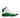 AIR JORDAN 13 RETRO "LUCKY GREEN" SNEAKERS