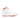 AIR JORDAN 13 RETRO "HISTORY OF FLIGHT" SNEAKERS