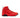 Jordan Air Jordan 9 Retro "Chile Red" sneakers