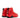 Jordan Air Jordan 9 Retro "Chile Red" sneakers