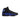Air Jordan 13 Retro "Hyper Royal" sneakers