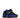 Air Jordan 13 Retro "Hyper Royal" sneakers