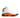 Air Jordan 13 Retro "Starfish" sneakers